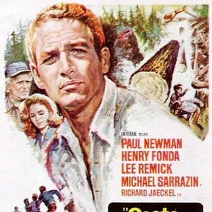 Foto Casta invencible