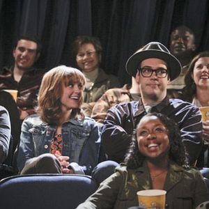 Foto Nelson Franklin