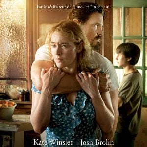 Foto Una vida en tres días