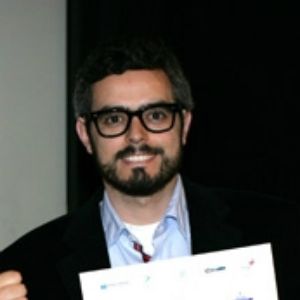 Foto Robert Figueras