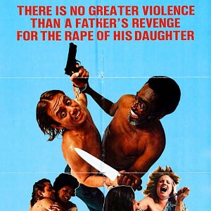 Foto Defiende tu vida