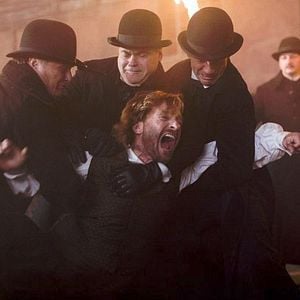 Foto Thomas Kretschmann