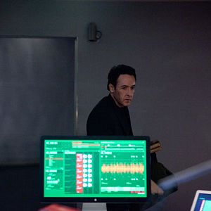 Foto Código de defensa