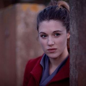 Foto Código de defensa