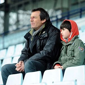 Foto Jean-Luc Reichmann