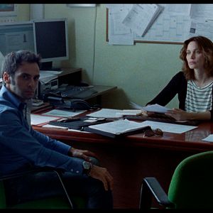 Foto Diamantes negros