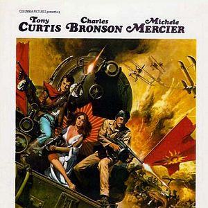 Foto Bajo cualquier bandera