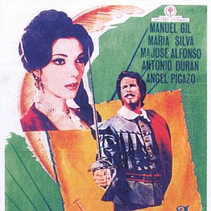 Foto El huésped del sevillano