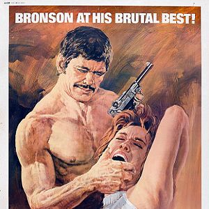 Foto El pasajero de la lluvia