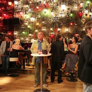 Foto Ali Poyrazoğlu