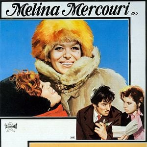 Foto Promesa al amanecer