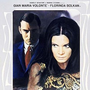 Foto Investigación sobre un ciudadano libre de toda sospecha