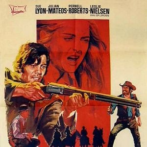 Foto Cuatro cabalgaron