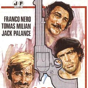 Foto Los compañeros