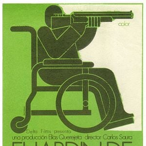 Foto El jardín de las delicias