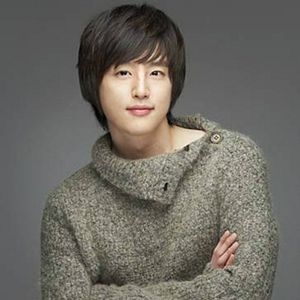 Foto Se-in Kwon