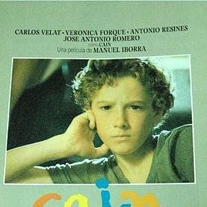 Foto Caín