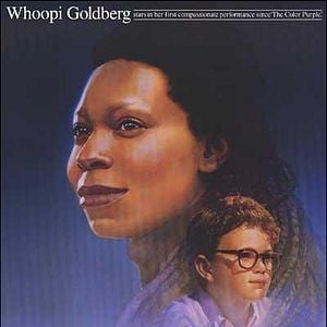 Foto El desafío de una mujer