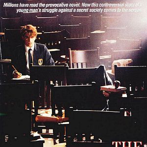 Foto The Chocolate War