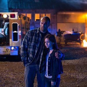 Foto Izabela Vidovic