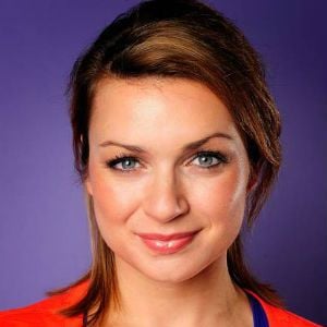 Foto Claudia Galli Concha