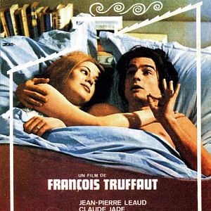 Foto Domicilio conyugal