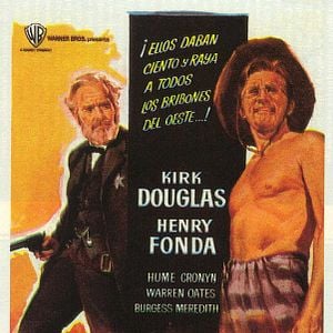 Foto El día de los tramposos