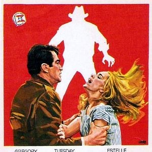 Foto Yo vigilo el camino