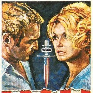 Foto Un hombre de hoy