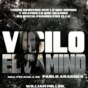 Foto Vigilo el camino