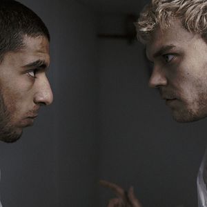 Foto Dulfi Al-Jabouri