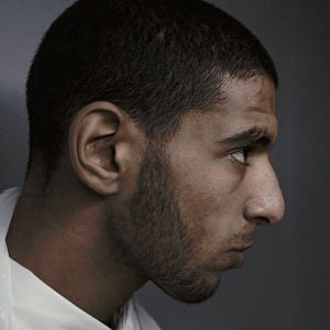 Foto Dulfi Al-Jabouri