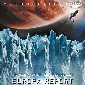 Foto Europa Report