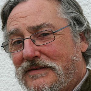 Foto Francesc Lucchetti