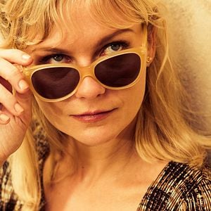 Foto Kirsten Dunst