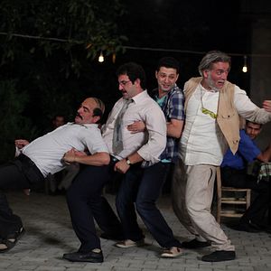 Foto İnan Ulaş Torun