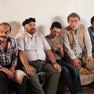 Foto İnan Ulaş Torun