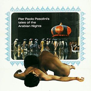 Foto Las mil y una noches