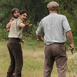 Foto El último deseo