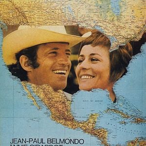 Foto Del amor y de la infidelidad