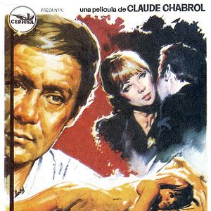 Foto La mujer infiel