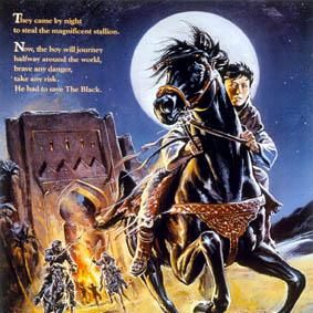 Foto Como uña y carne