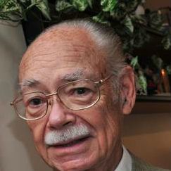 Foto Manuel Garcia Ferre