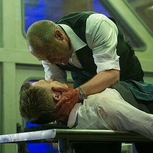 Foto Diego Klattenhoff