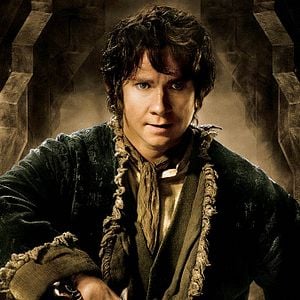 Foto El Hobbit: La desolación de Smaug