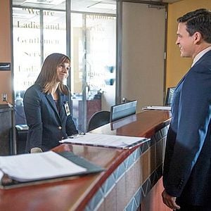 Foto Renee Felice Smith