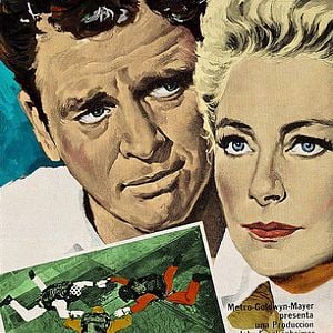 Foto Los temerarios del aire