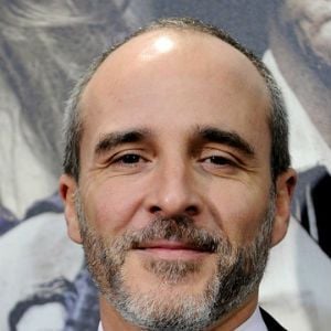 Foto Fernando Guillén Cuervo