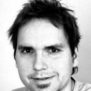 Foto Thomas Bodenstein