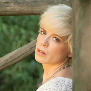 Foto Mireia Murguiondo